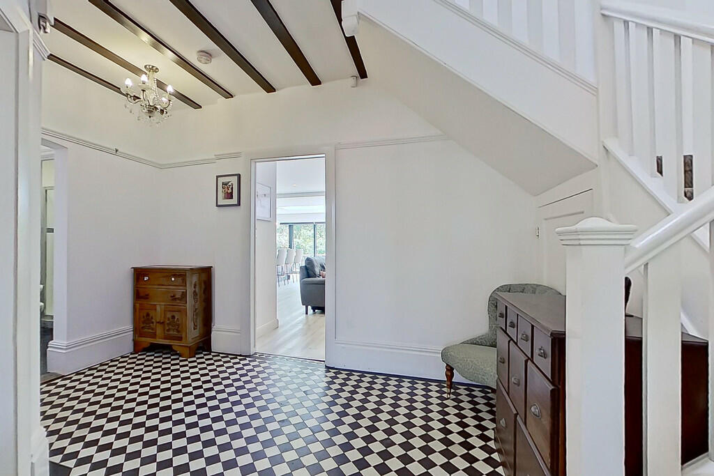 Additional image 6 of Goldieslie Road, Sutton Coldfield