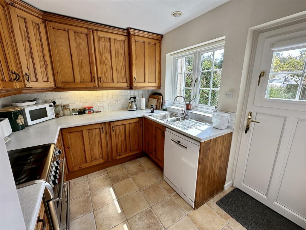 Additional image 12 of Mill Lane, Broom, Alcester