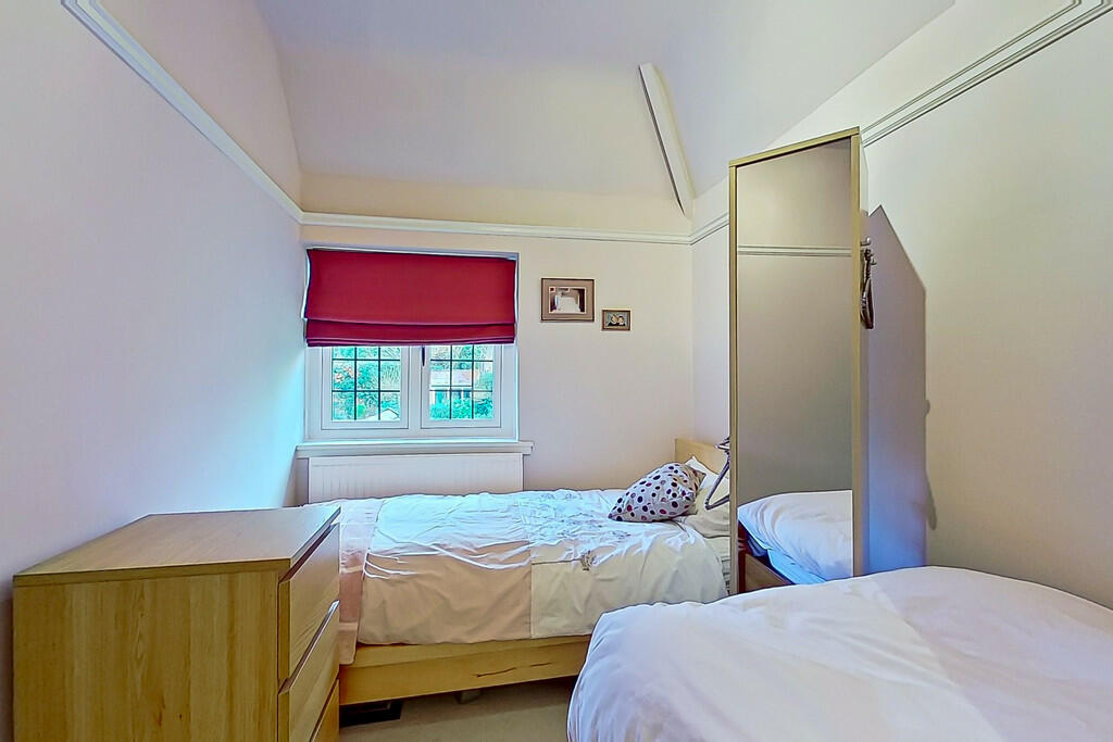 Additional image 36 of Somerville Drive, Sutton Coldfield