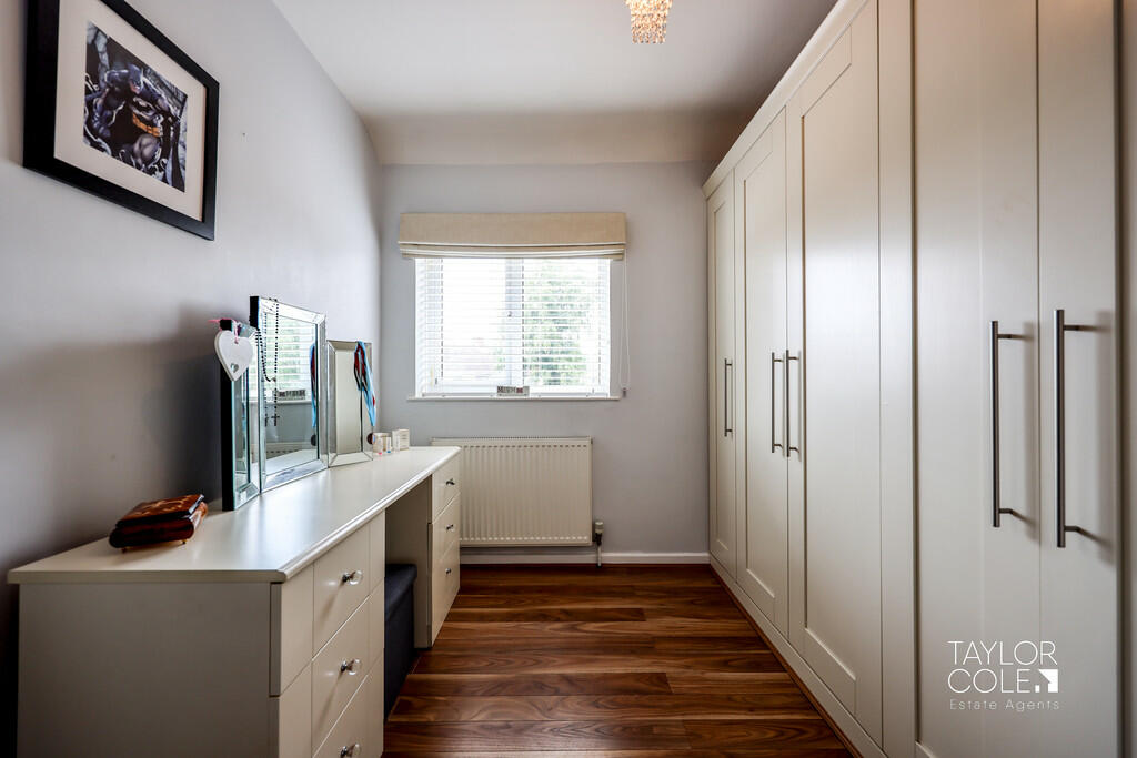 Additional image 10 of Lawrence Drive, Minworth