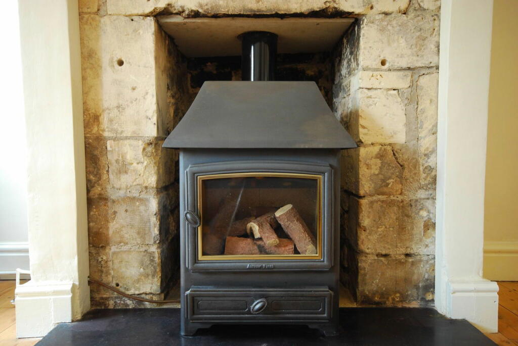 Additional image 4 of Vale View Terrace, Batheaston, Bath, BA1 7RH