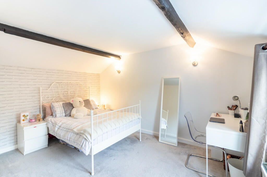 Additional image 25 of Astwood Lane, Feckenham, Worcestershire B96 6HP