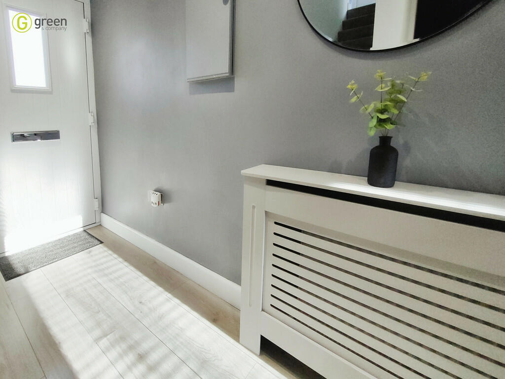 Additional image 28 of Silver Birch Road, Kingshurst