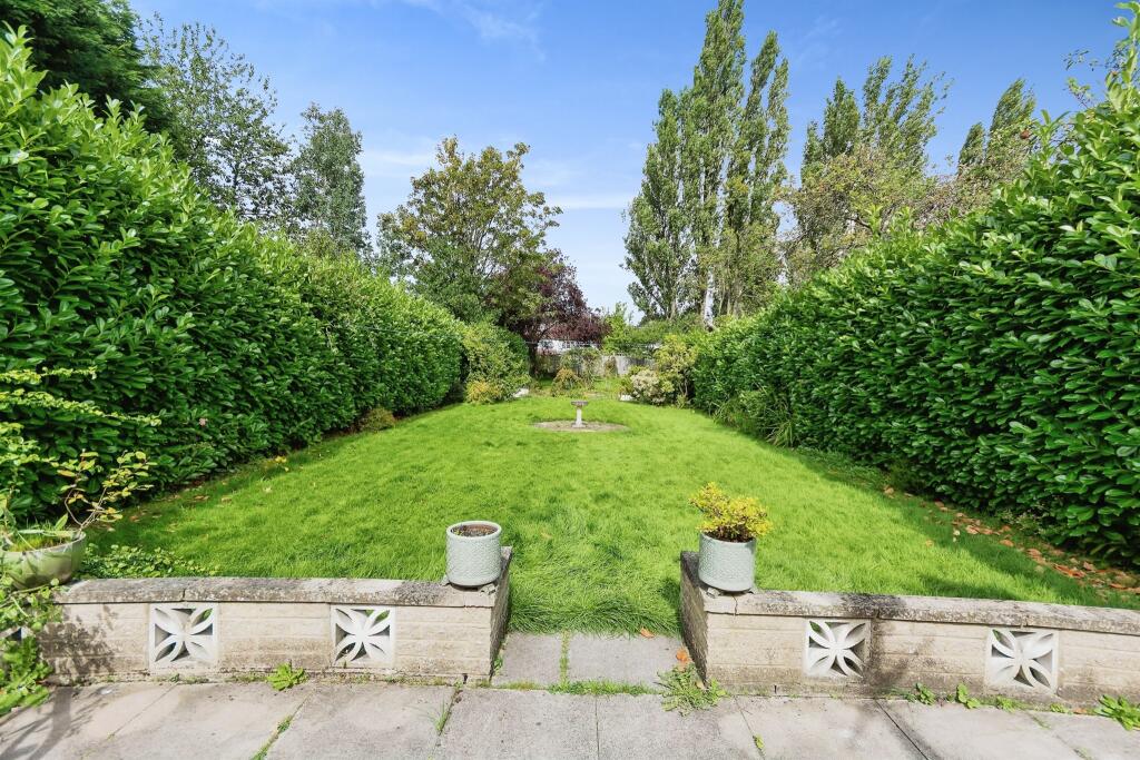 Additional image 2 of Solihull Road, Shirley, Solihull