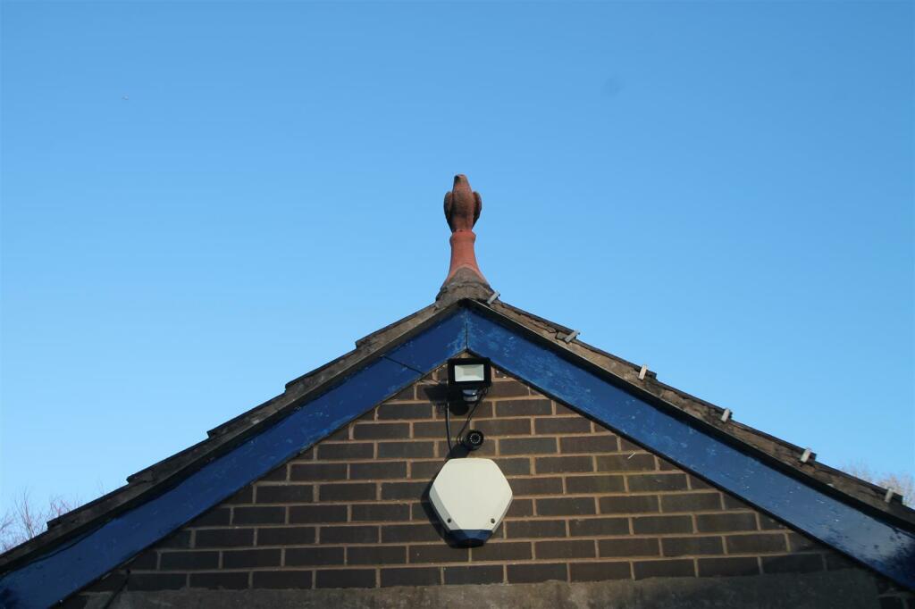 Additional image 30 of Beauty Bank, Cradley Heath