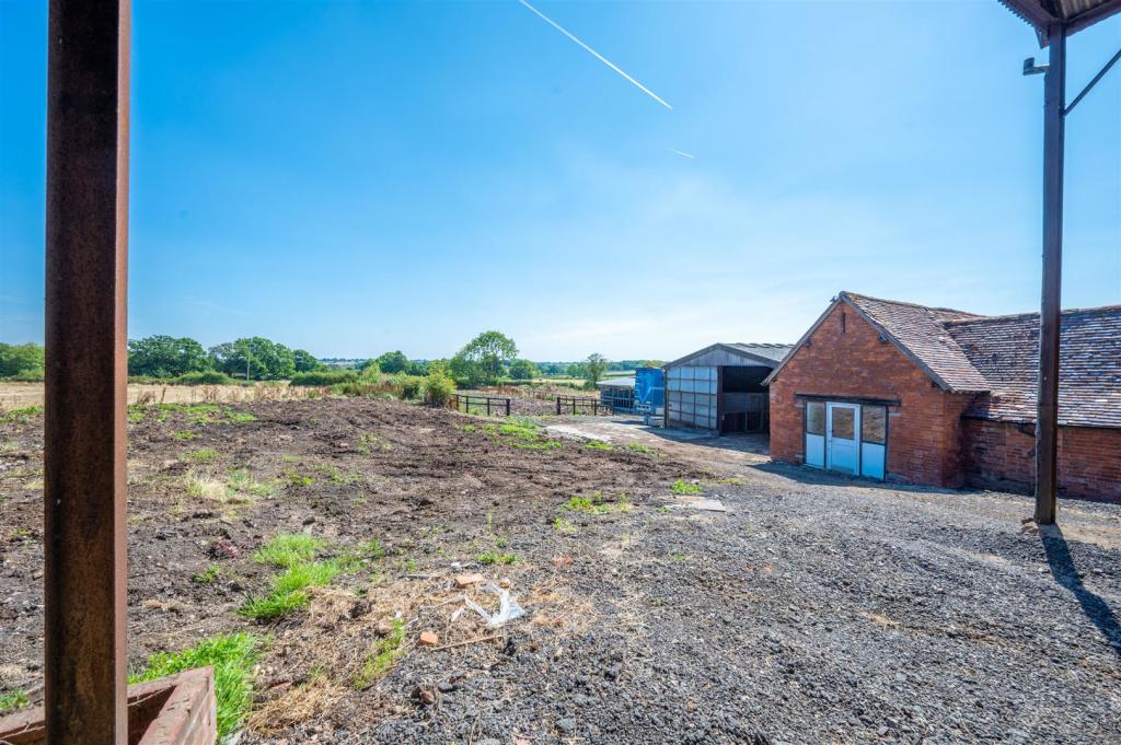 Additional image 22 of Ullenhall, Nr. Henley-In-Arden