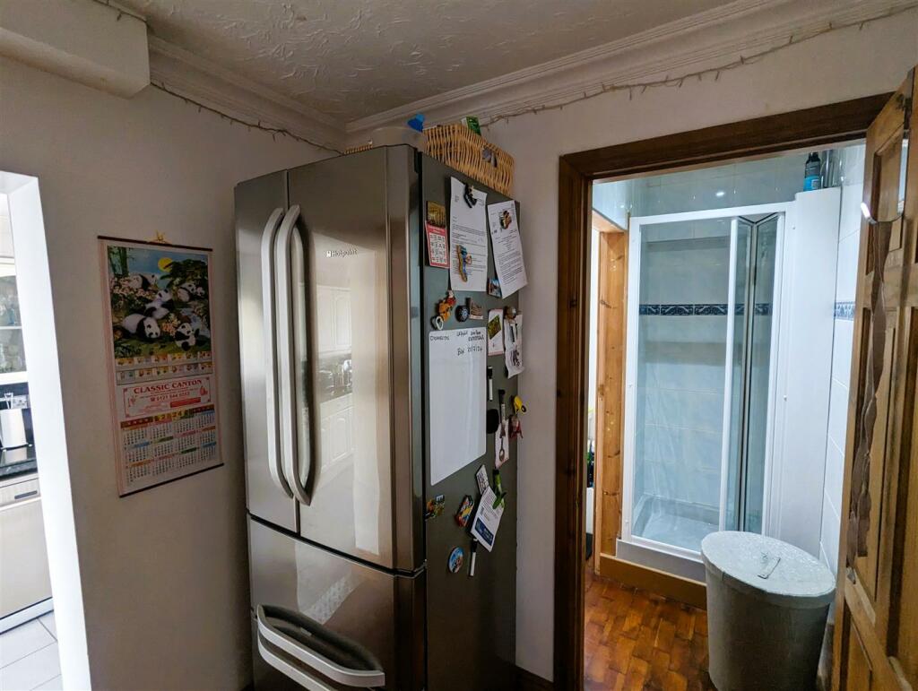 Additional image 17 of Long Lane, Halesowen