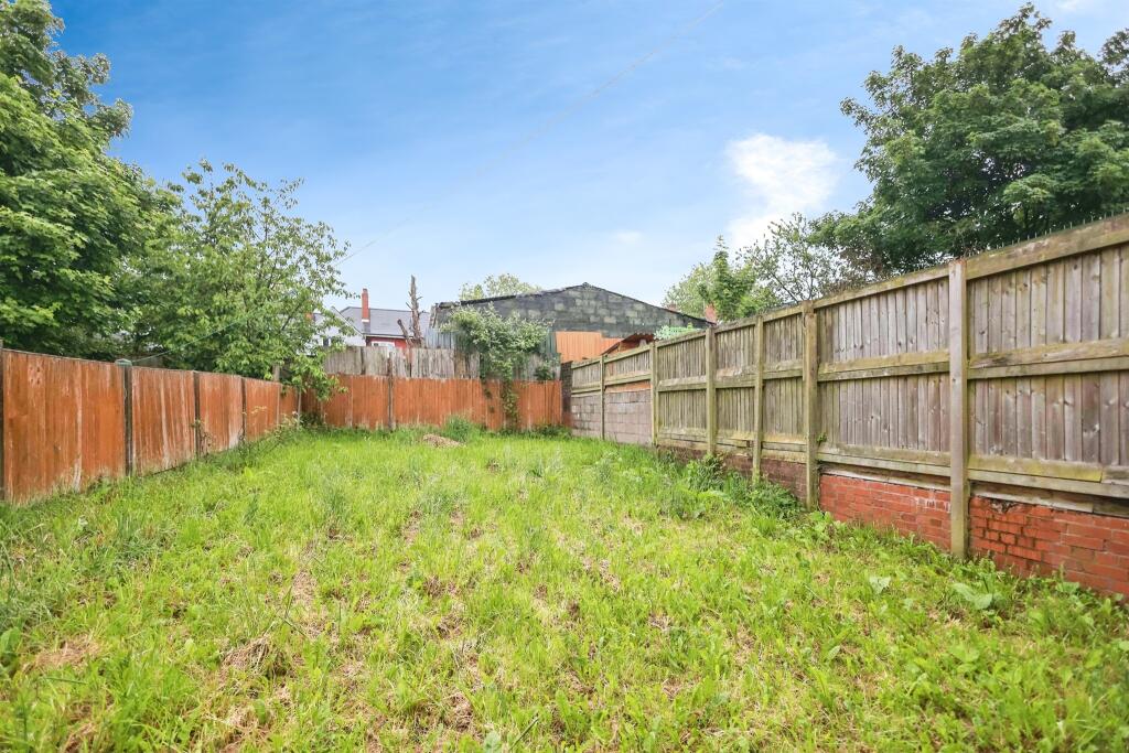 Additional image 15 of Botha Road, Birmingham