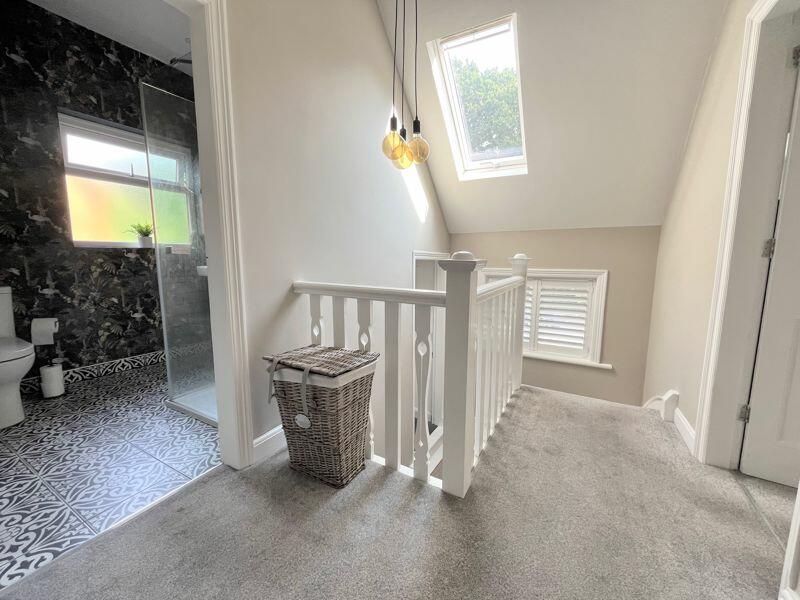 Additional image 21 of Thornhill Road, Sutton Coldfield, B74 3EH