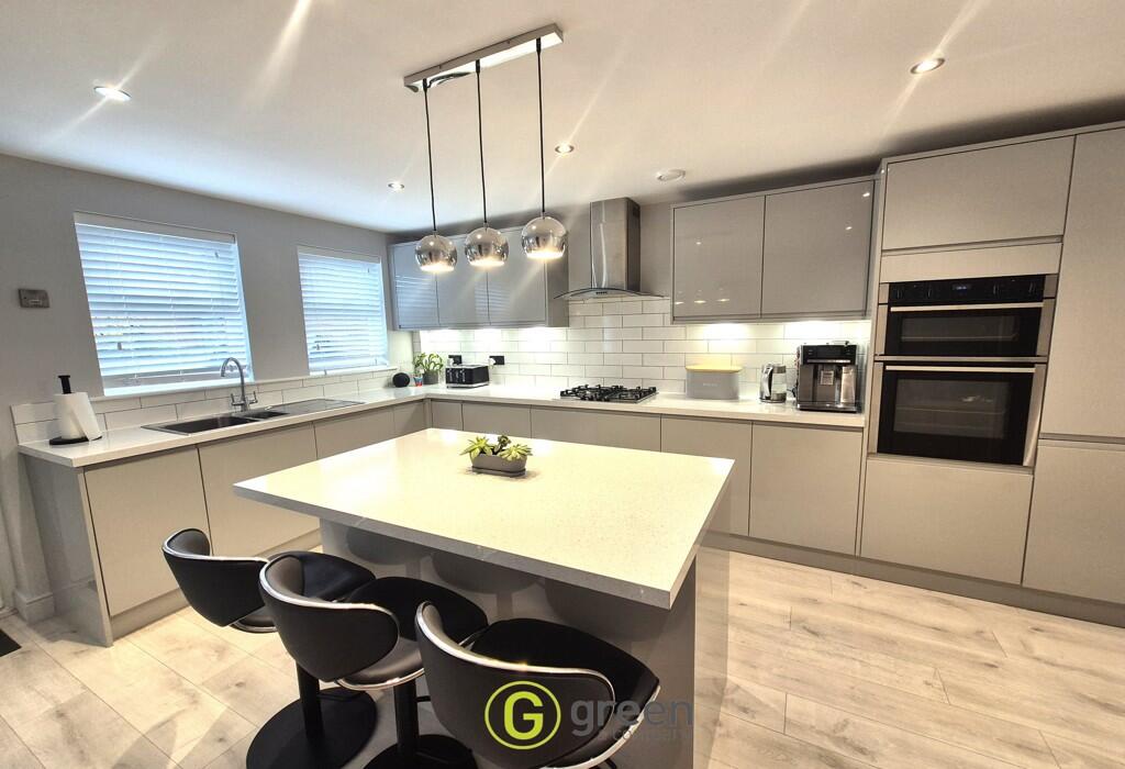 Additional image 9 of Lawnswood, Sutton Coldfield, West Midlands