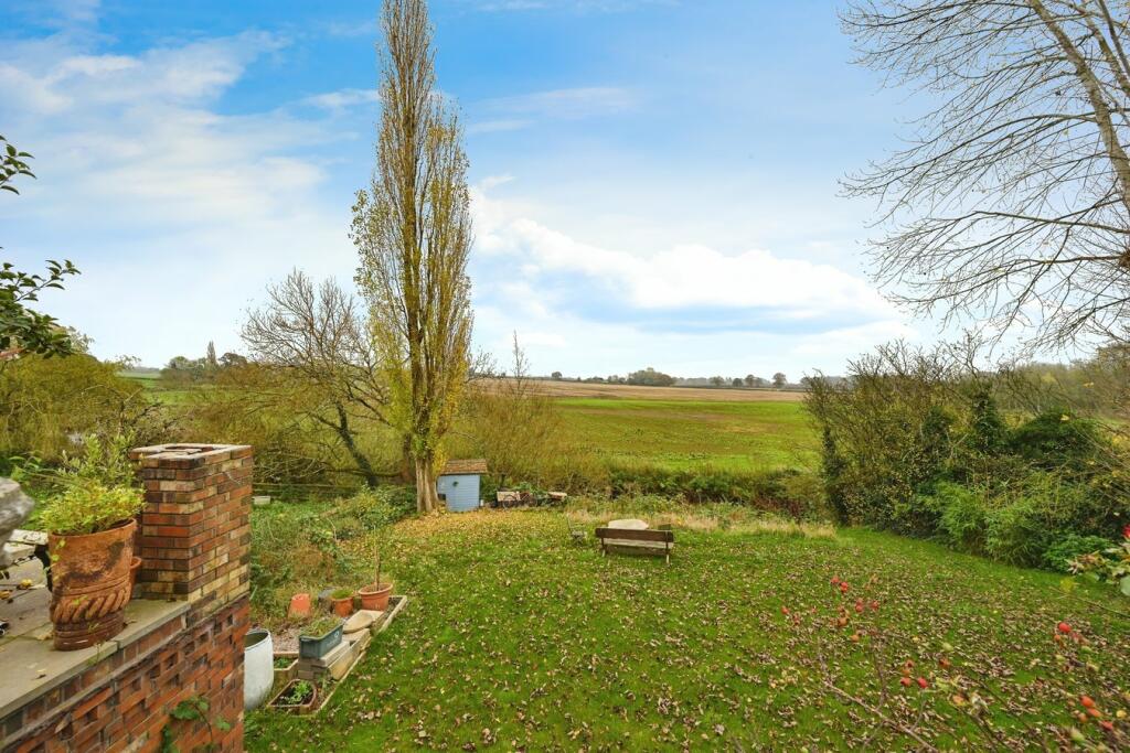 Additional image 31 of Croxall Road, Edingale, Tamworth, B79