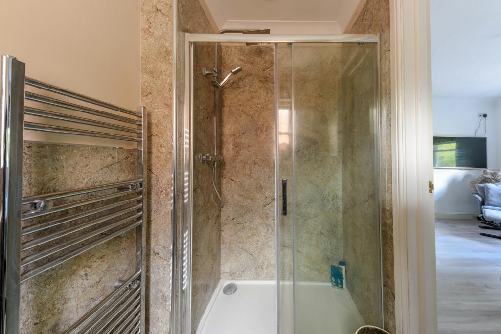 Additional image 22 of Springvale Drive, Webheath, Redditch, B97 5PL