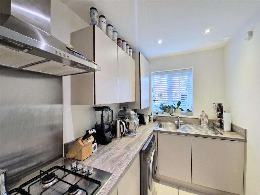 Additional image 6 of Hawthorn Way, Kings Norton, Birmingham, B38