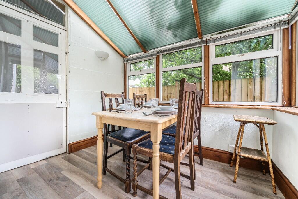 Additional image 9 of 48 Eastbourne Avenue, Bath, Somerset, BA1