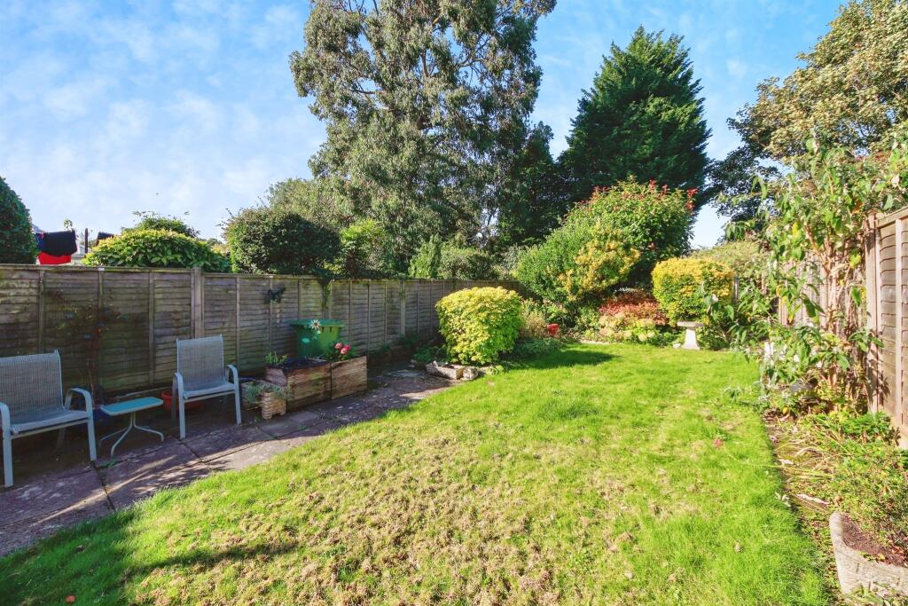 Additional image 16 of Marshall Lake Road, Shirley, Solihull