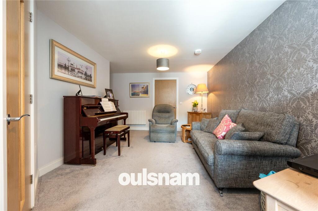 Additional image 5 of Clive Road, Redditch, Worcestershire, B97