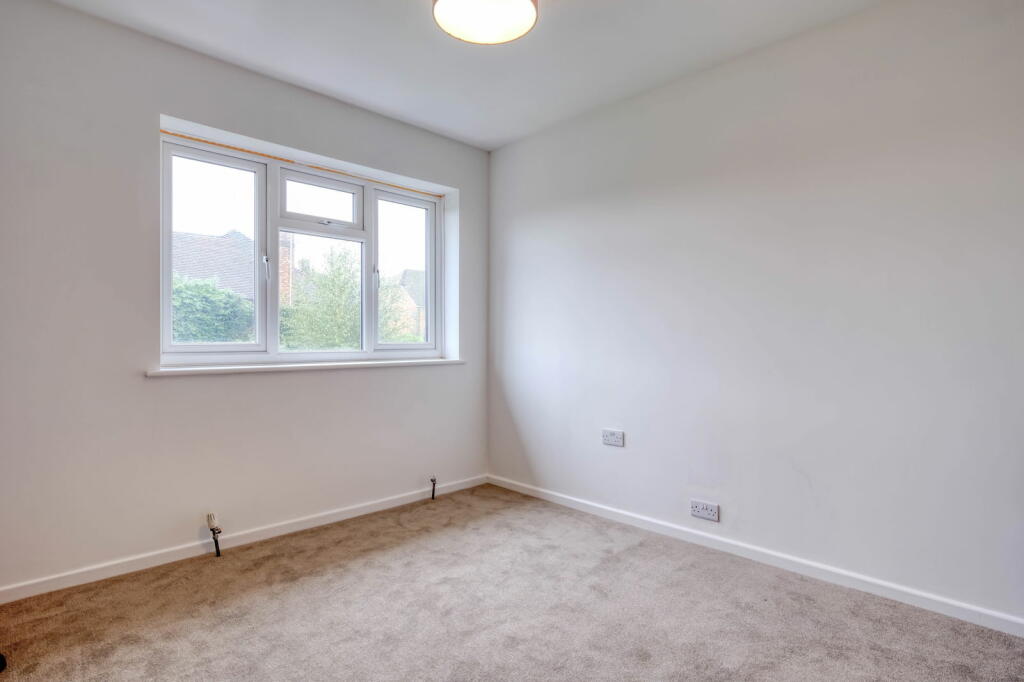 Additional image 8 of Cottage Drive, Marlbrook, Bromsgrove, B60 1DN