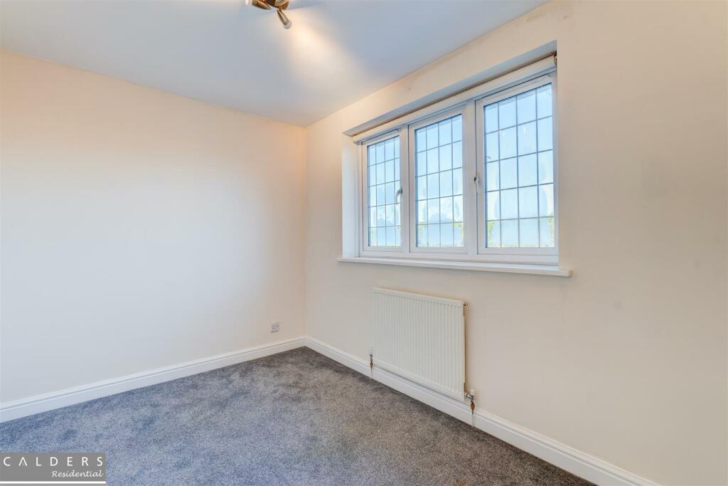 Additional image 15 of Blackwood Road, Dosthill, Tamworth