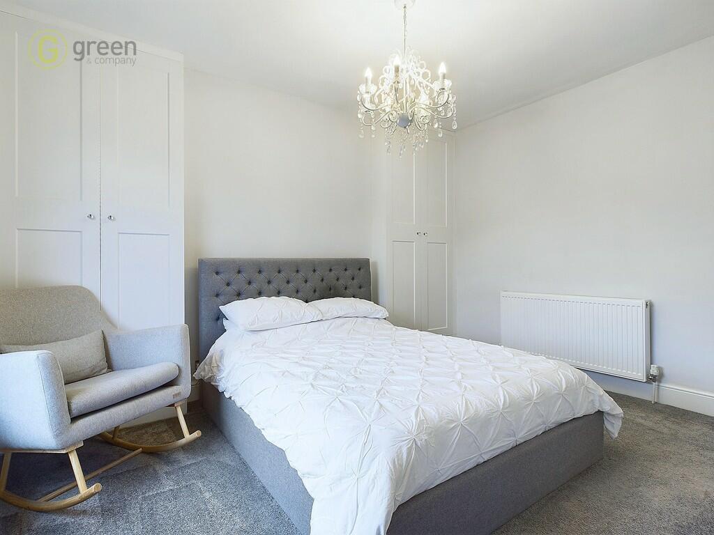 Additional image 19 of Potters Lane, Polesworth