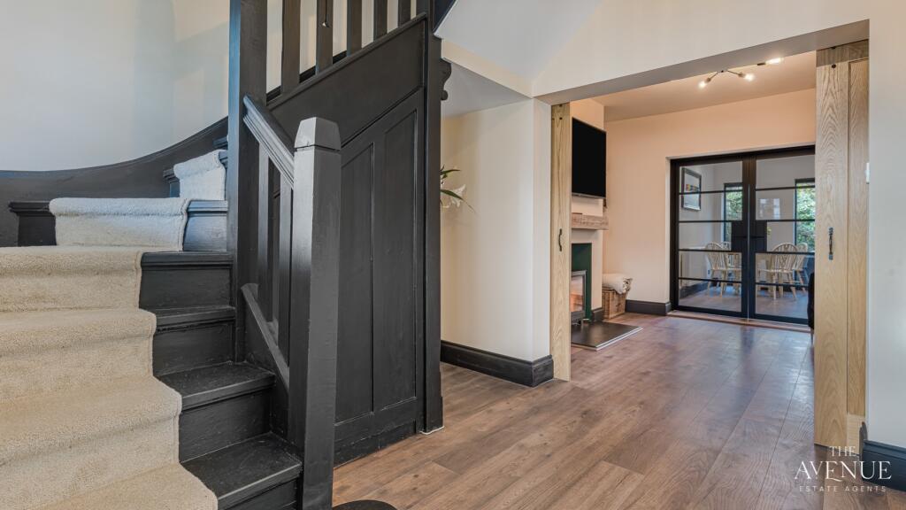 Additional image 20 of Cremorne Road, Sutton Coldfield, West Midlands, B75