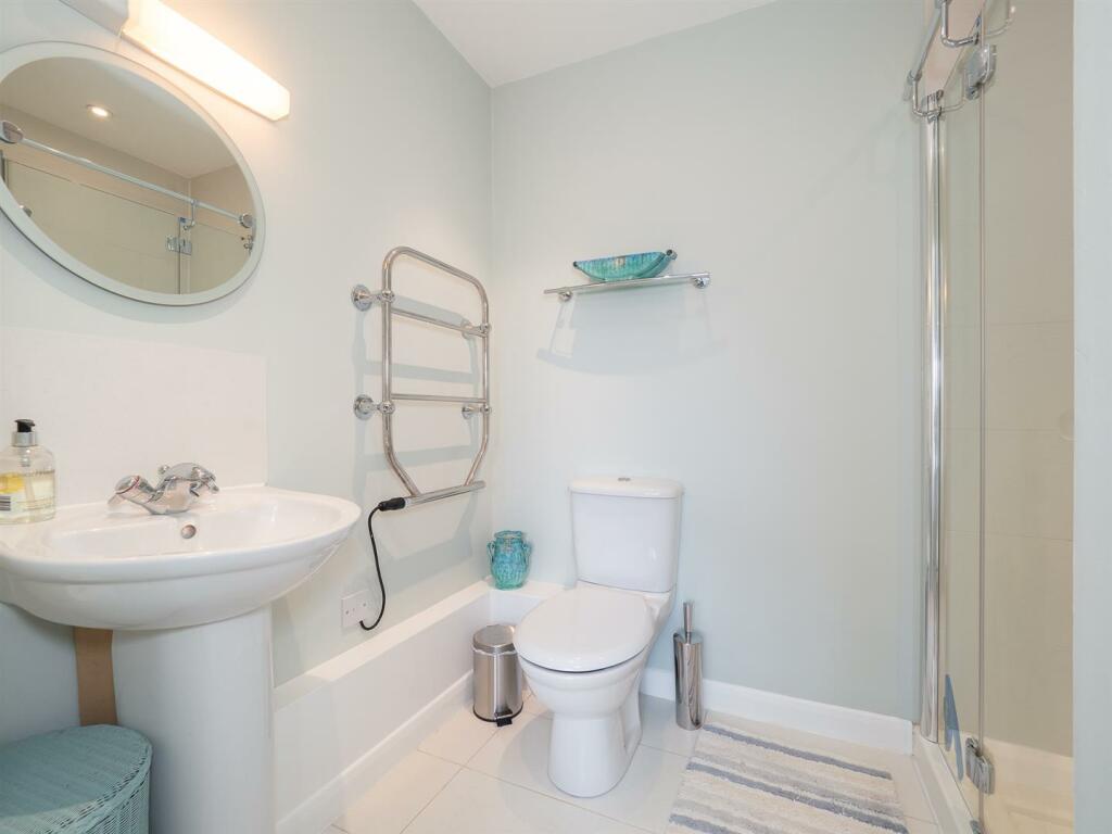 Additional image 23 of Wixford, Alcester