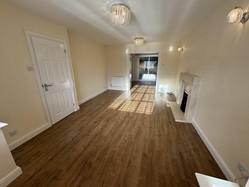 Additional image 19 of Elmbridge Drive, Solihull