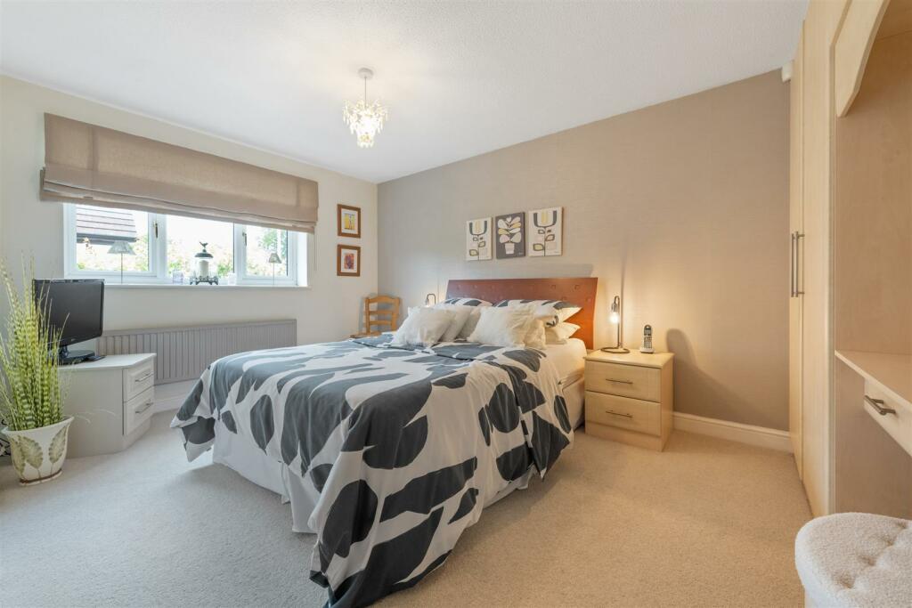 Additional image 9 of Swinbrook Way, Shirley, Solihull