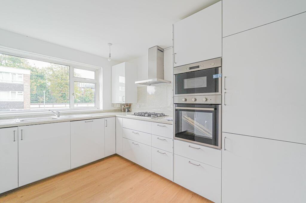 Additional image 12 of Hampton Lane, Solihull, B91