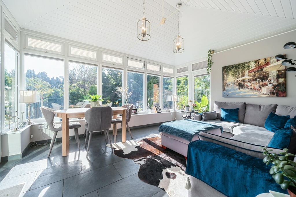 Additional image 8 of Rednal Road, Birmingham, B38