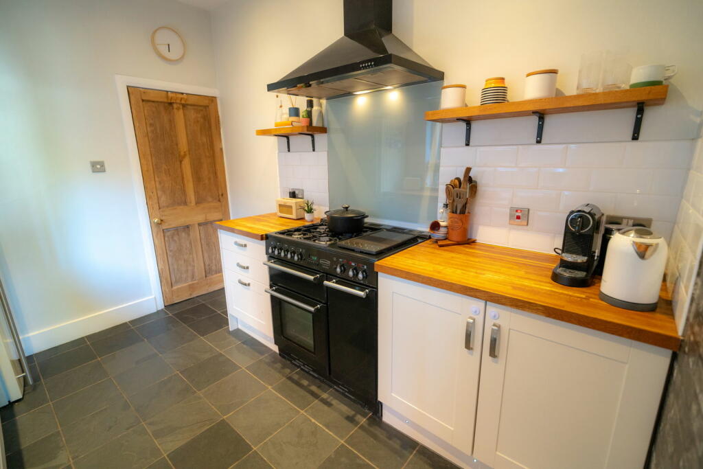 Additional image 9 of Olton Road, Shirley, B90