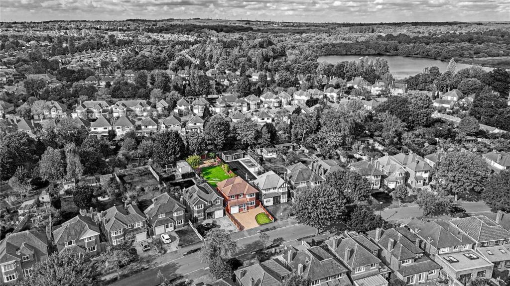 Additional image 2 of Corbridge Road, Sutton Coldfield, West Midlands, B73