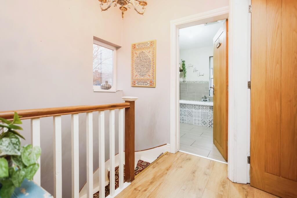 Additional image 13 of Ward End Close, BIRMINGHAM, West Midlands, B8