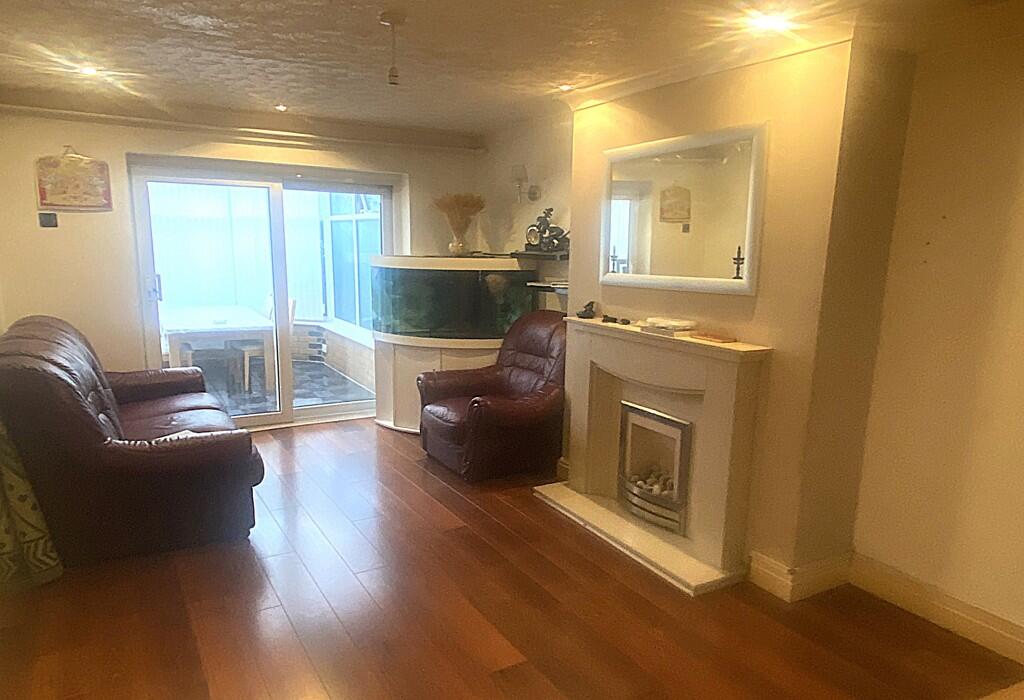 Additional image 12 of Perry Park Crescent, Birmingham, West Midlands