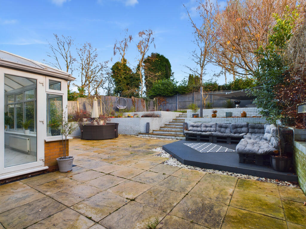 Additional image 20 of Glascote Lane, Tamworth, B77