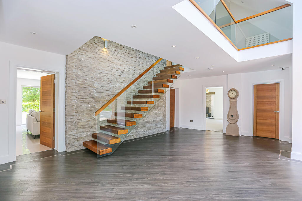 Additional image 21 of 21 The Crescent, Hampton-in-Arden, Solihull