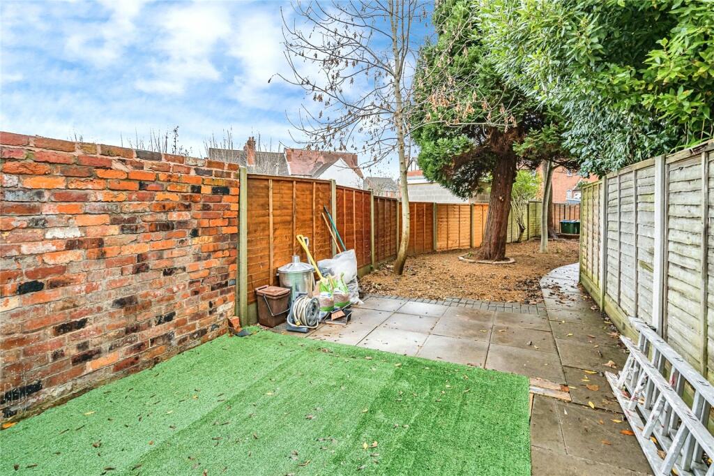 Additional image 15 of Halesowen Road, Cradley Heath, West Midlands, B64