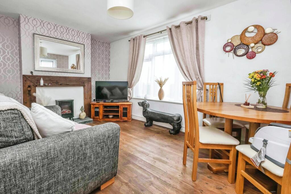 Additional image 2 of Bushbury Road, Birmingham, West Midlands, B33