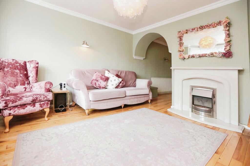 Additional image 7 of Chester Road, Castle Bromwich, Birmingham, West Midlands, B36