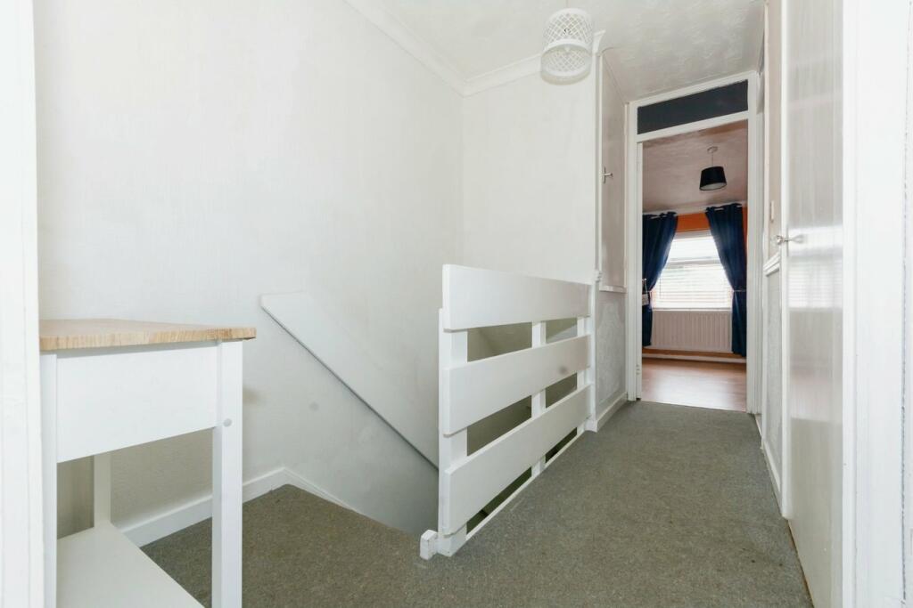 Additional image 7 of Canvey Close, Rednal, Birmingham, B45