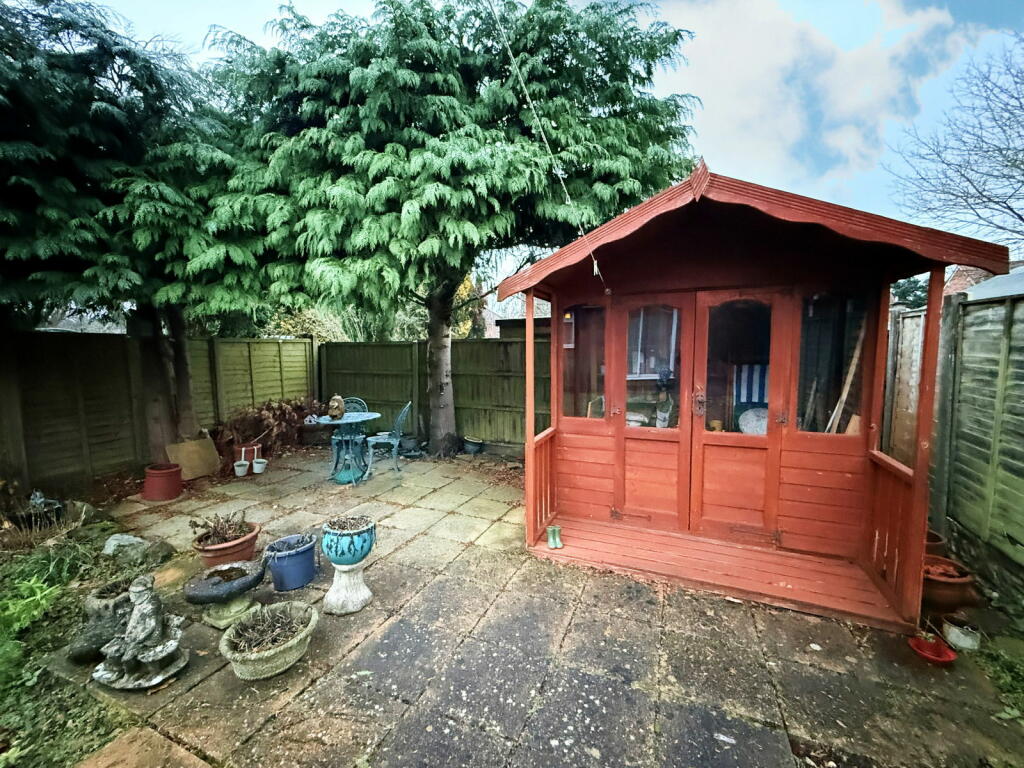 Additional image 13 of Bardon Drive, Shirley