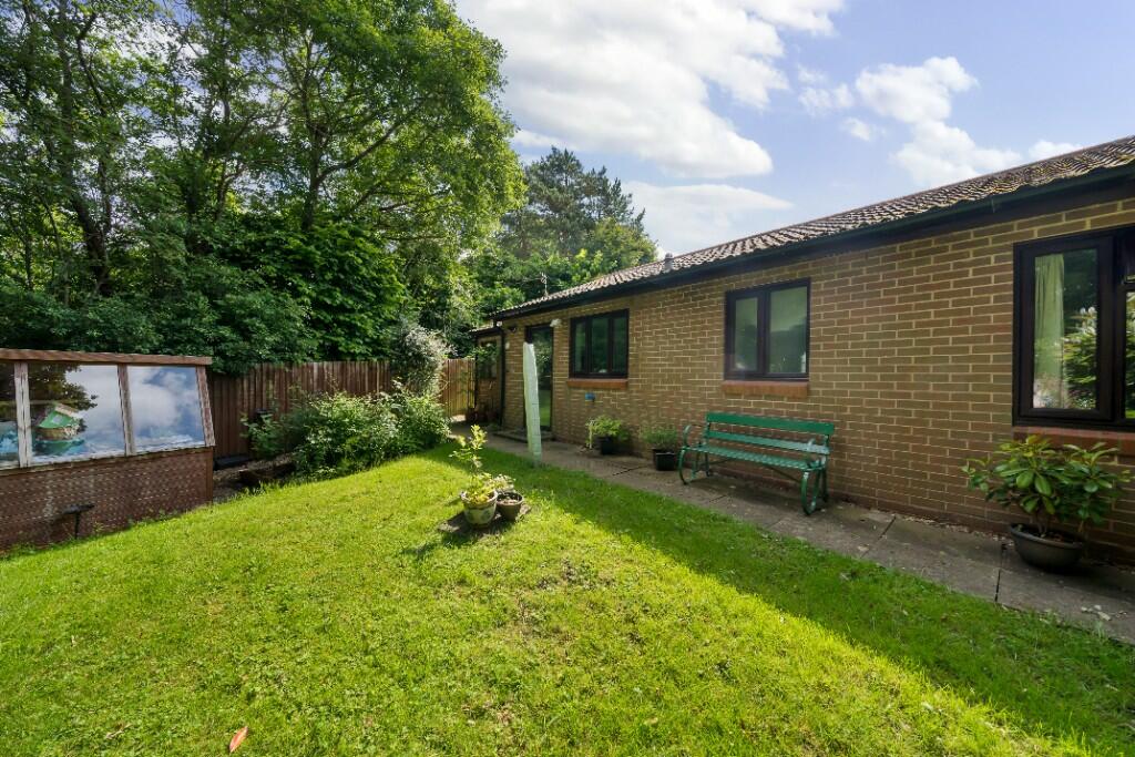 Additional image 11 of Plymouth Close, Redditch B97