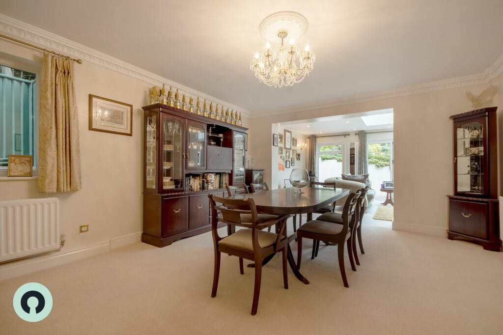 Additional image 11 of Tudor Hill, Sutton Coldfield, B73 6BE