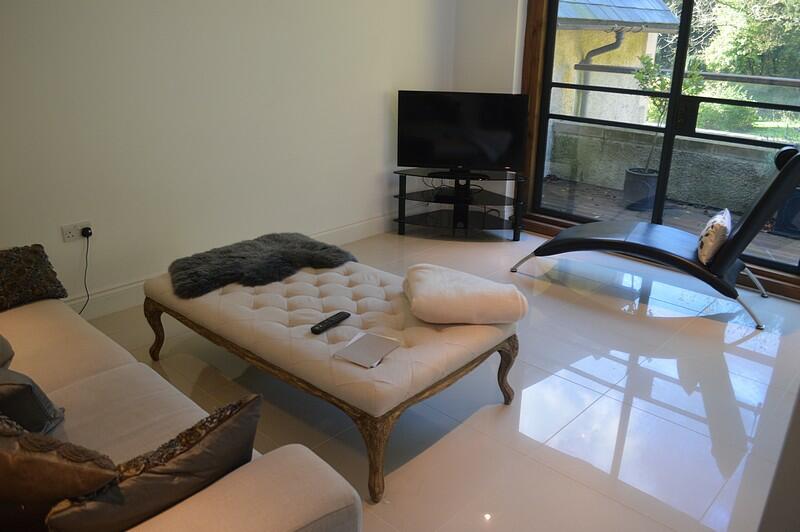 Additional image 4 of Brockham End Mews, Lansdown, Bath, BA1