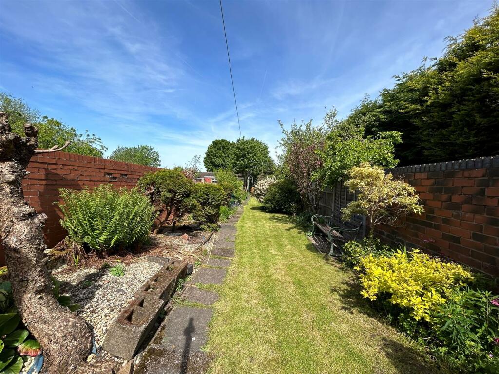 Additional image 11 of Basons Lane, Oldbury