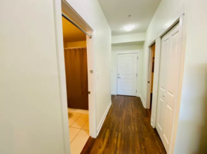 Additional image 5 of 304-13321 102A Avenue