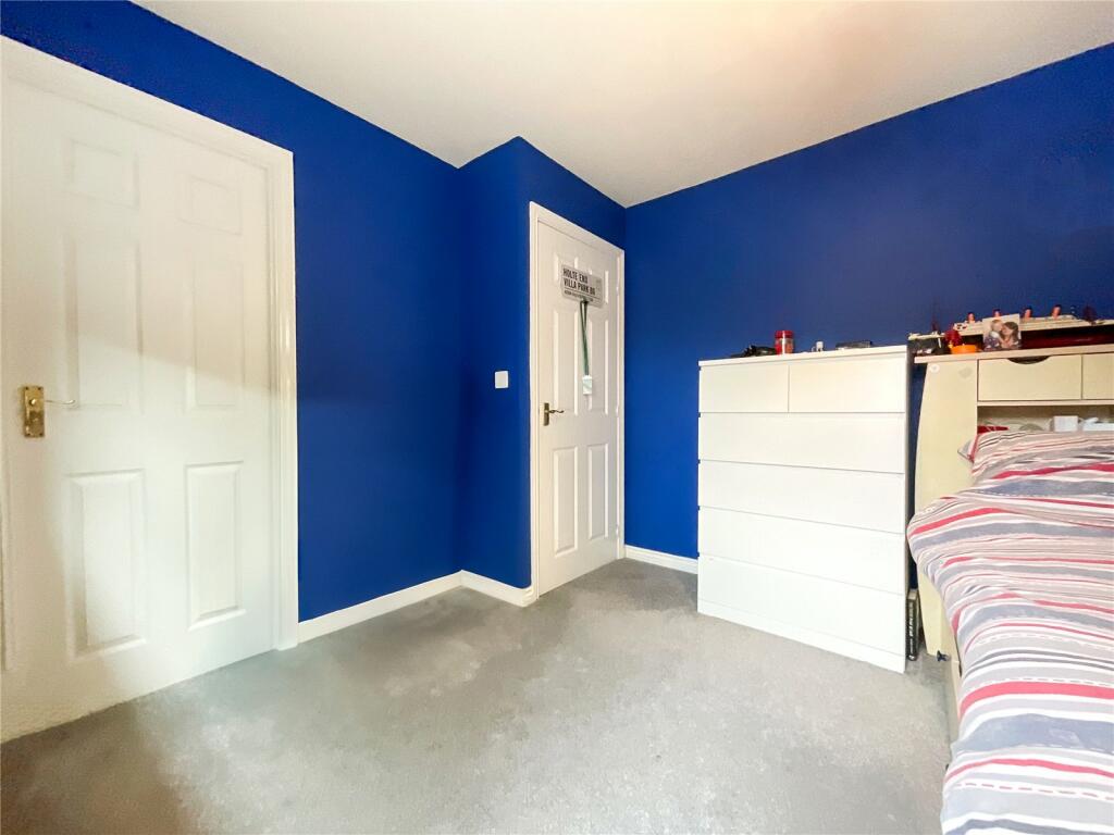 Additional image 19 of Valley Drive, Wilnecote, Tamworth, Staffordshire, B77