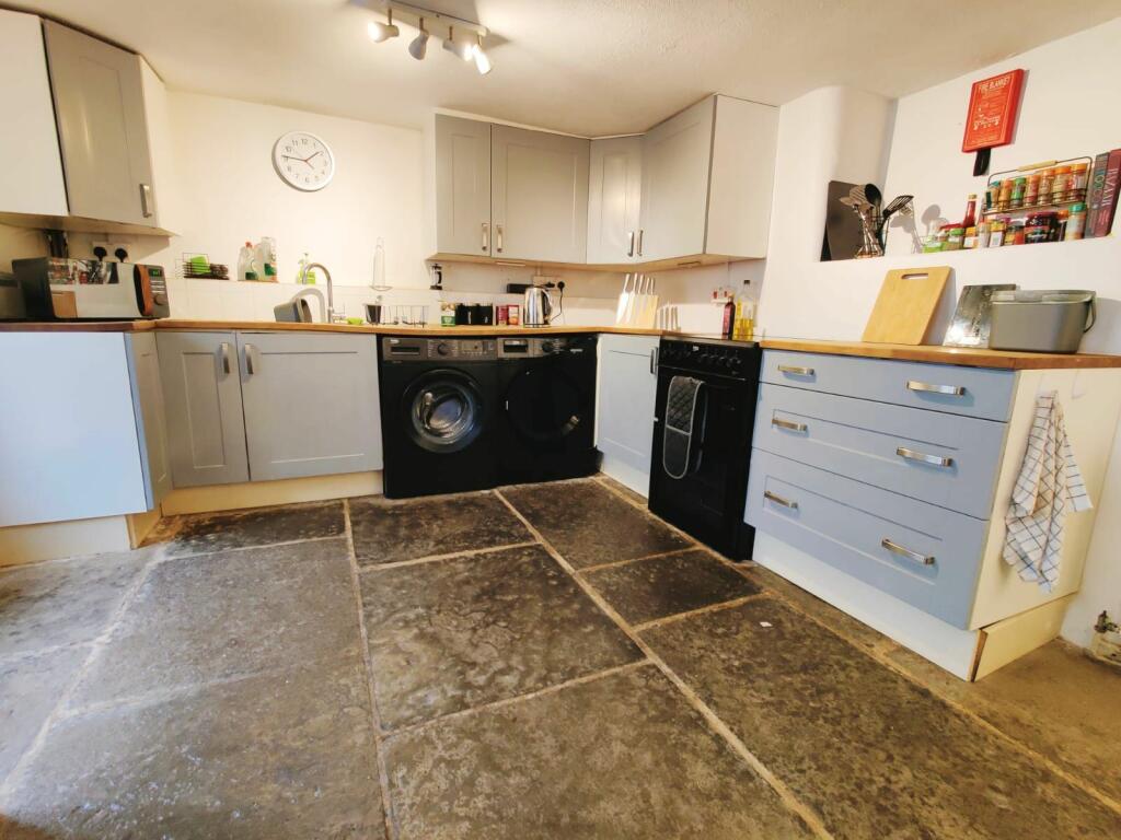 Additional image 8 of Mill Lane, BRUTON