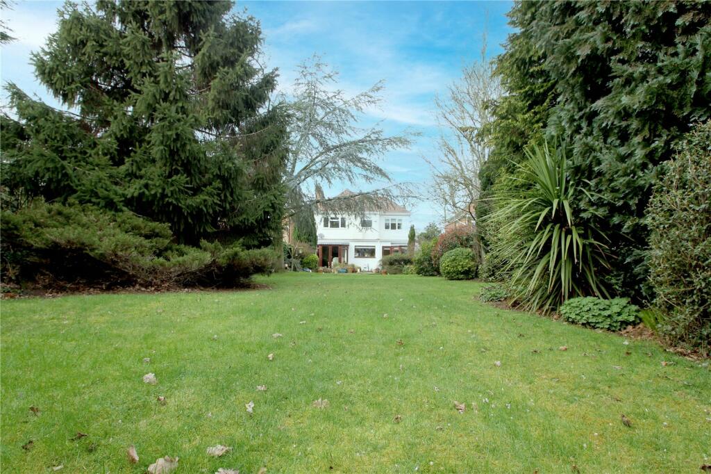 Additional image 32 of Coleshill Road, Marston Green, Birmingham, West Midlands, B37