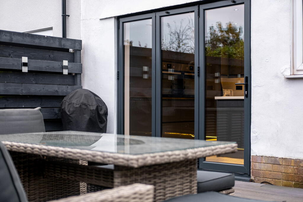 Additional image 32 of Dower Road, Four Oaks, Sutton Coldfield, B75 6TL