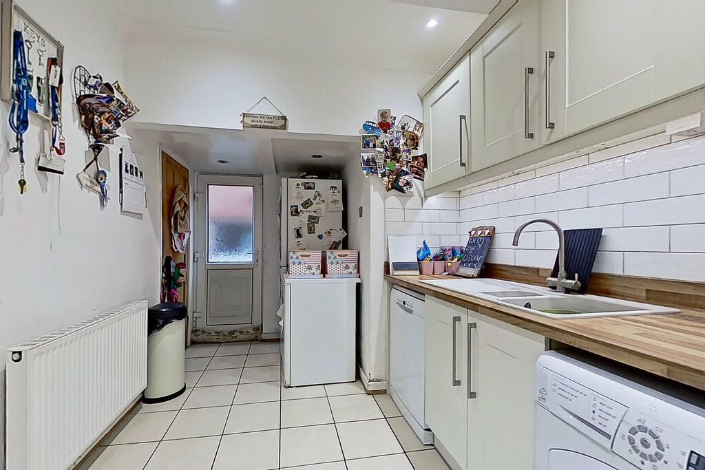 Additional image 13 of Coles Lane, Sutton Coldfield